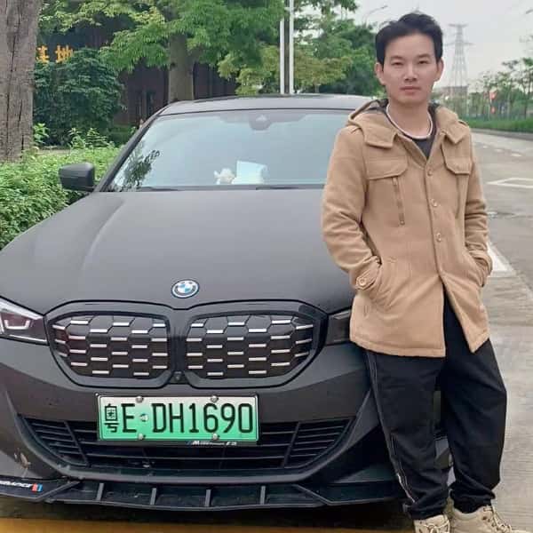 广东29岁单身帅哥真诚找对象-宜春征婚相亲网