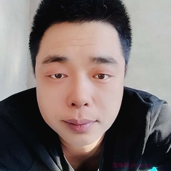吉林38岁单身帅哥真诚找对象-宜春征婚相亲网