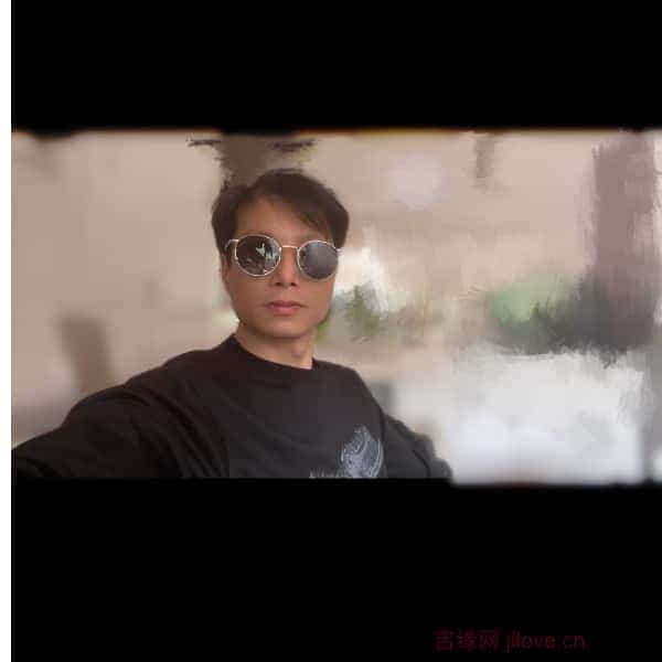 辽宁39岁单身帅哥真诚找对象-宜春征婚相亲网