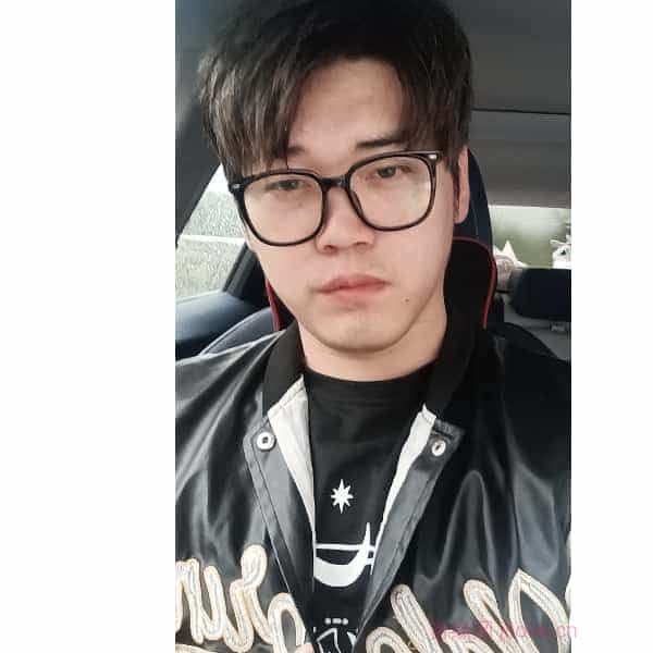 江苏27岁单身帅哥真诚找对象-宜春征婚相亲网
