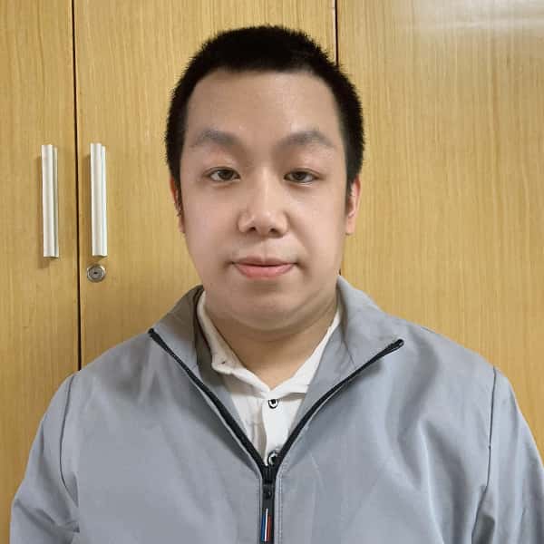 宜春征婚相亲网