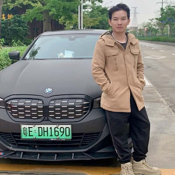 广东29岁单身帅哥真诚找对象-宜春征婚相亲网