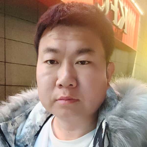 陕西34岁单身帅哥真诚找对象-宜春征婚相亲网