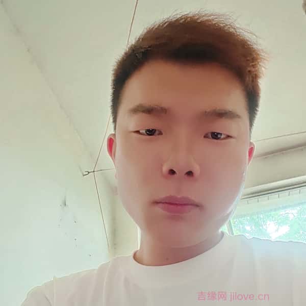 湖南33岁单身帅哥真诚找对象-宜春征婚相亲网