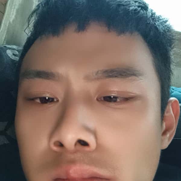 宜春征婚相亲网