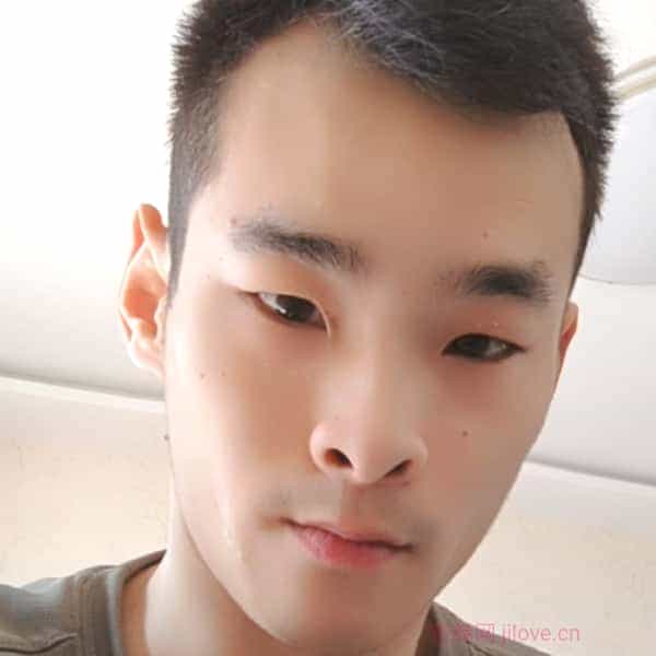 河北30岁单身帅哥真诚找对象-宜春征婚相亲网