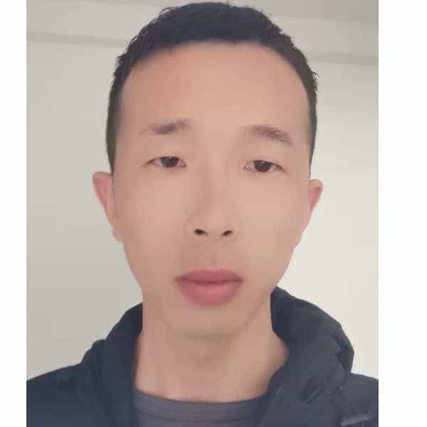 山东31岁单身帅哥真诚找对象-宜春征婚相亲网