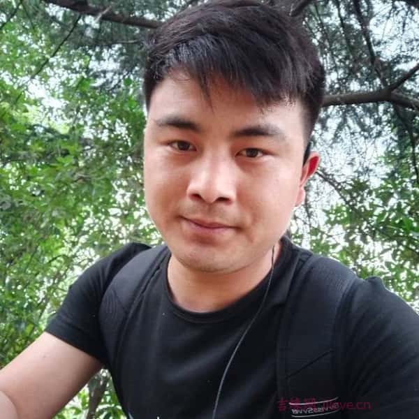 安徽28岁单身帅哥真诚找对象-宜春征婚相亲网