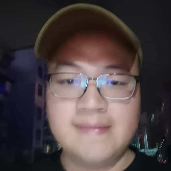 湖北32岁单身帅哥真诚找对象-宜春征婚相亲网
