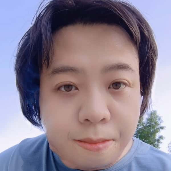 宜春征婚相亲网