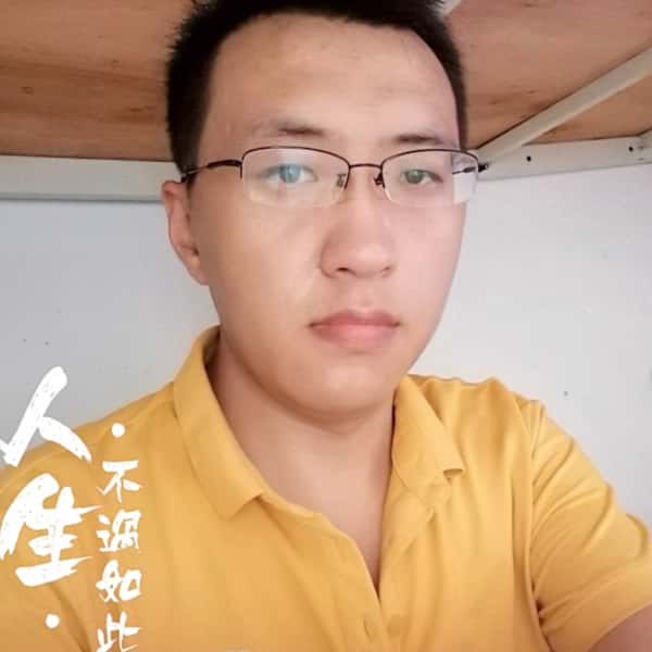 广东35岁单身帅哥真诚找对象-宜春征婚相亲网