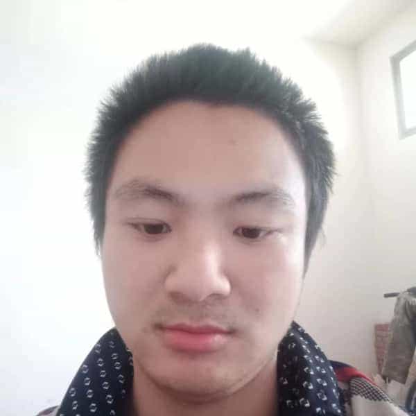 江苏34岁单身帅哥真诚找对象-宜春征婚相亲网