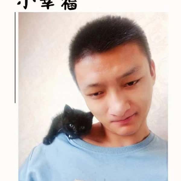 宜春征婚相亲网