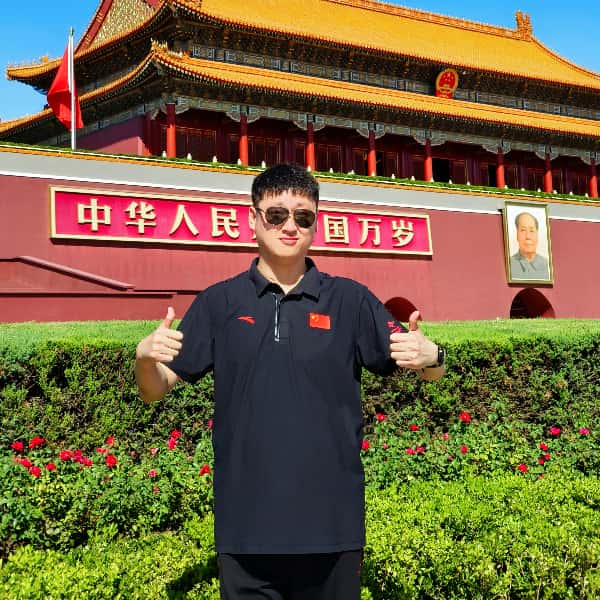 宜春征婚相亲网
