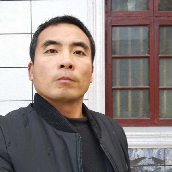宜春征婚相亲网