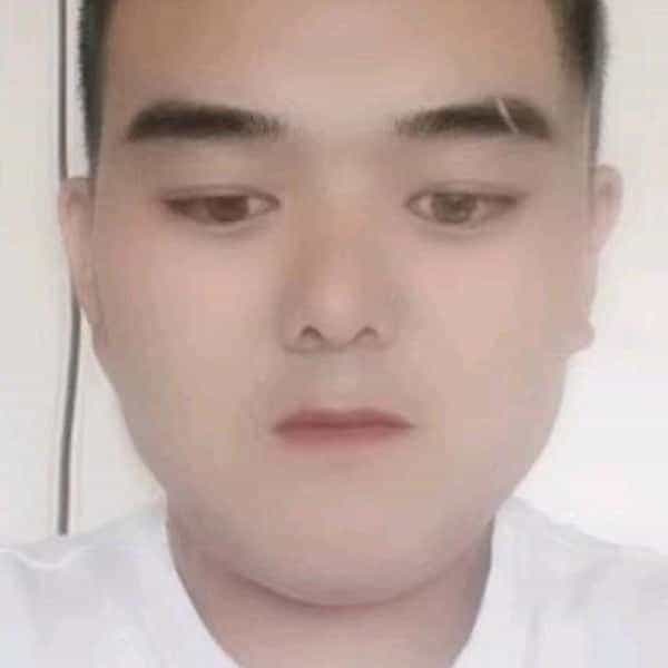 黑龙江26岁单身帅哥真诚找对象-宜春征婚相亲网