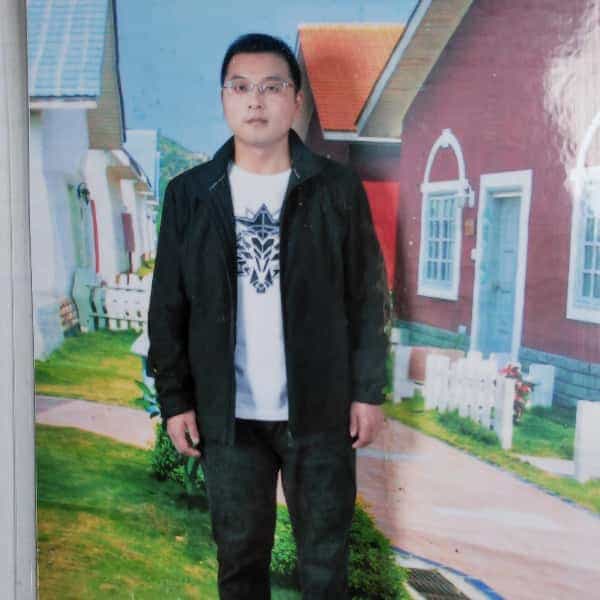 四川35岁单身帅哥真诚找对象-宜春征婚相亲网