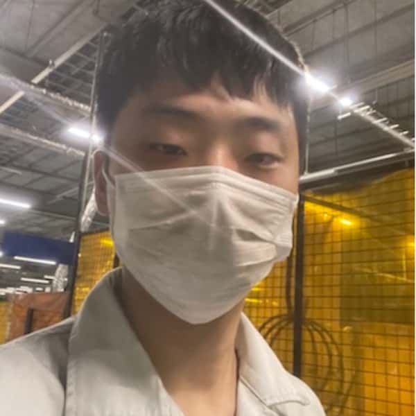 宜春征婚相亲网