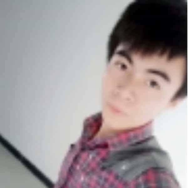 河南28岁单身帅哥真诚找对象-宜春征婚相亲网