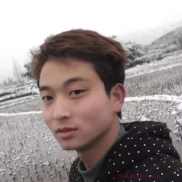 四川32岁单身帅哥真诚找对象-宜春征婚相亲网