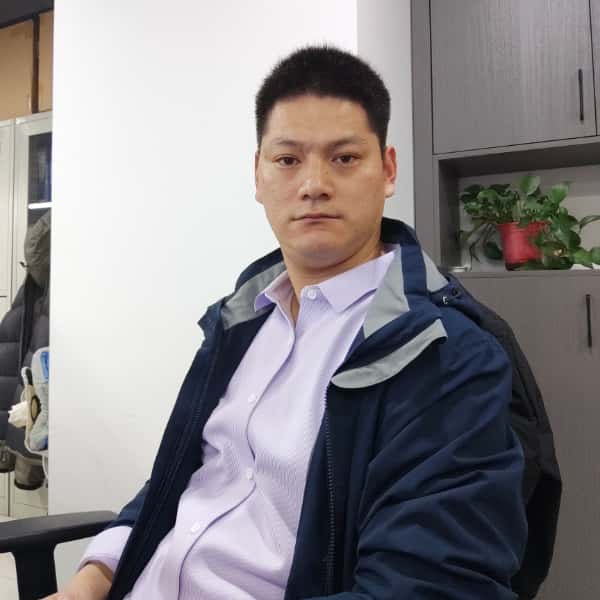 河南37岁单身帅哥真诚找对象-宜春征婚相亲网