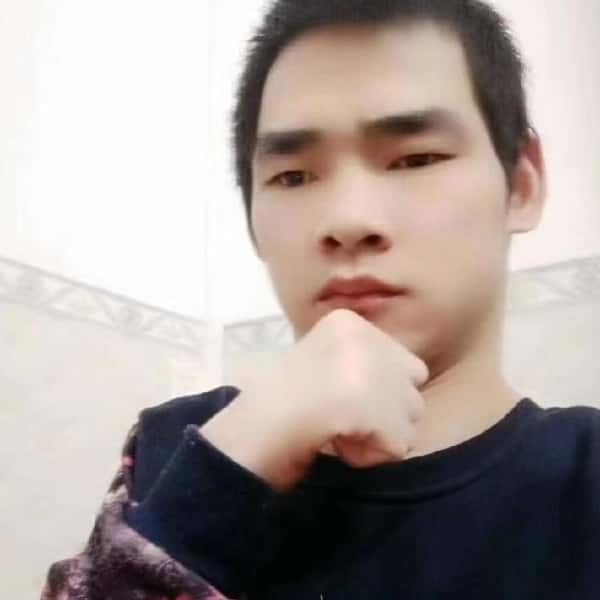 广西34岁单身帅哥真诚找对象-宜春征婚相亲网