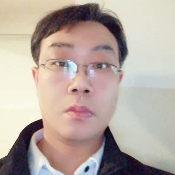 山东41岁单身帅哥真诚找对象-宜春征婚相亲网