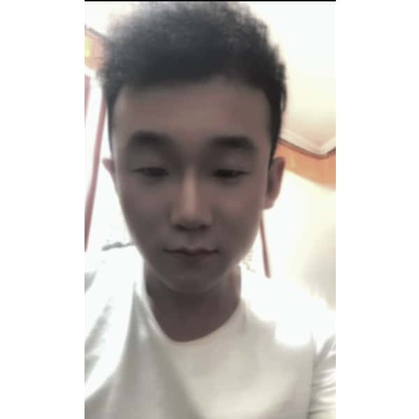 山东28岁单身帅哥真诚找对象-宜春征婚相亲网