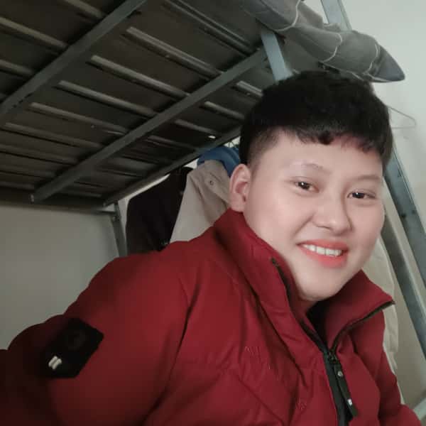 宜春征婚相亲网