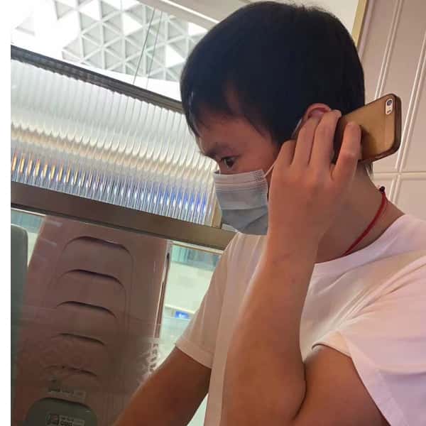 江西31岁单身帅哥真诚找对象-宜春征婚相亲网