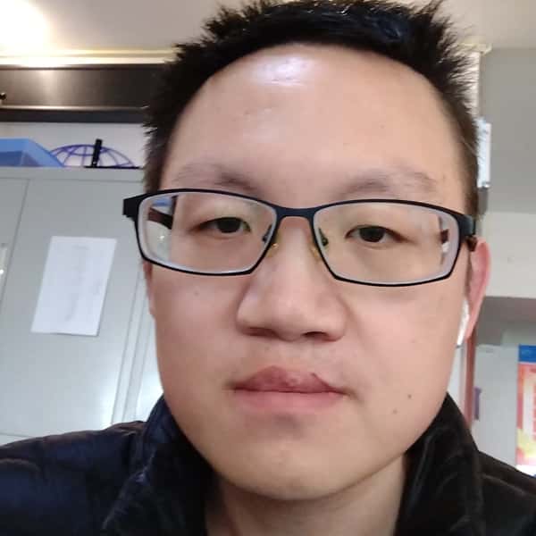 河北35岁单身帅哥真诚找对象-宜春征婚相亲网