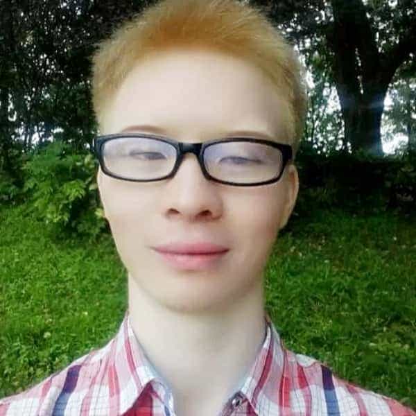 湖南34岁单身帅哥真诚找对象-宜春征婚相亲网