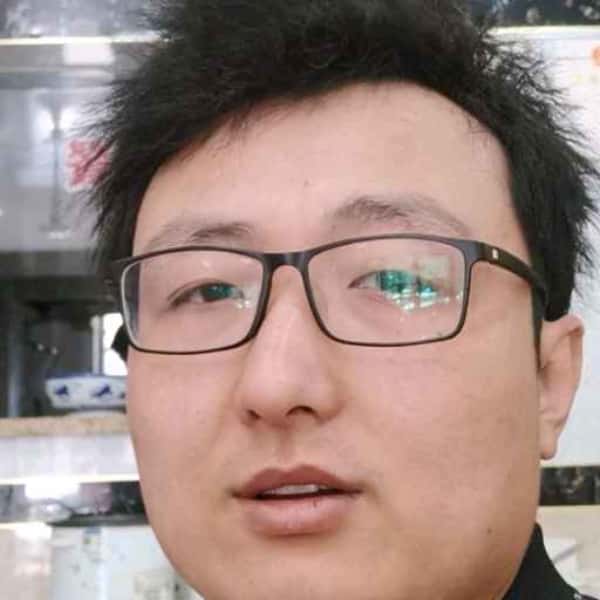 山西35岁单身帅哥真诚找对象-宜春征婚相亲网