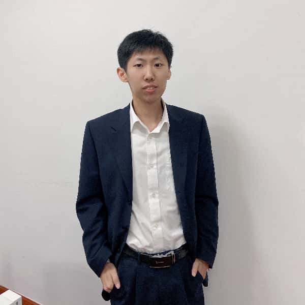 宜春征婚相亲网