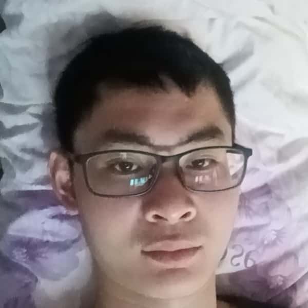 江西34岁单身帅哥真诚找对象-宜春征婚相亲网
