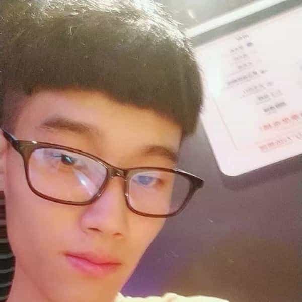 河南26岁单身帅哥真诚找对象-宜春征婚相亲网