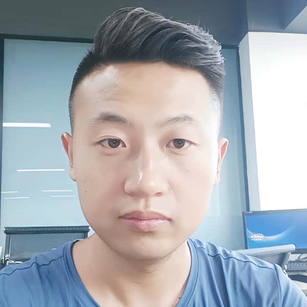 山东33岁单身帅哥真诚找对象-宜春征婚相亲网