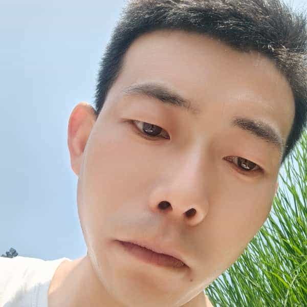 陕西30岁单身帅哥真诚找对象-宜春征婚相亲网