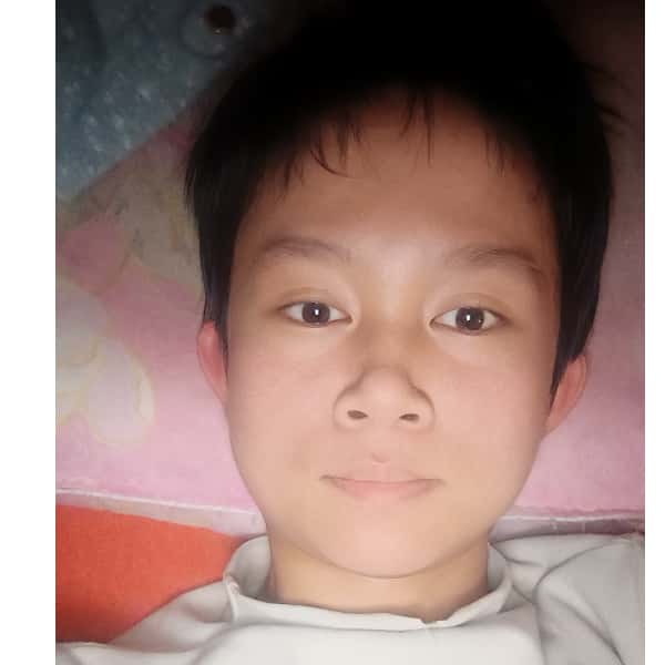 宜春征婚相亲网