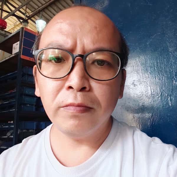 广东45岁单身帅哥真诚找对象-宜春征婚相亲网