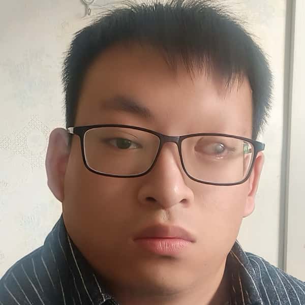 山西30岁单身帅哥真诚找对象-宜春征婚相亲网