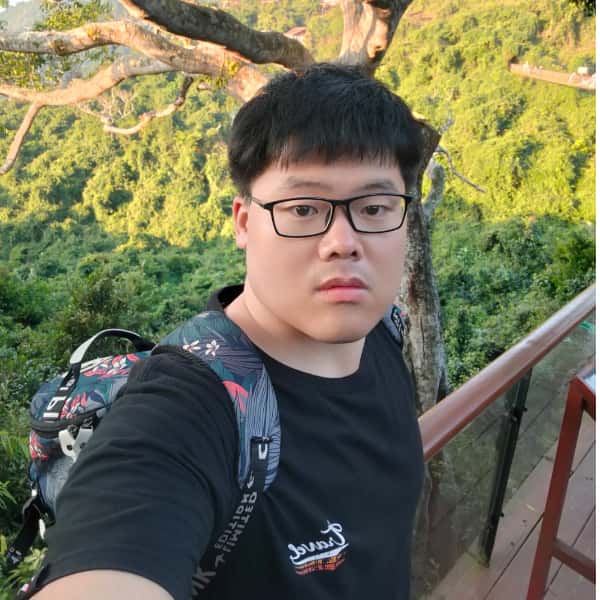 浙江28岁单身帅哥真诚找对象-宜春征婚相亲网