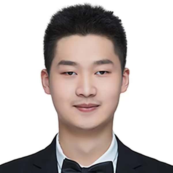 宜春征婚相亲网