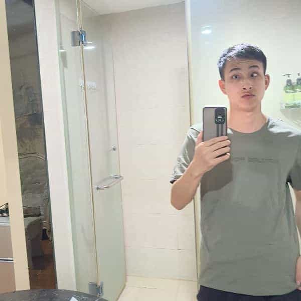 广东26岁单身帅哥真诚找对象-宜春征婚相亲网