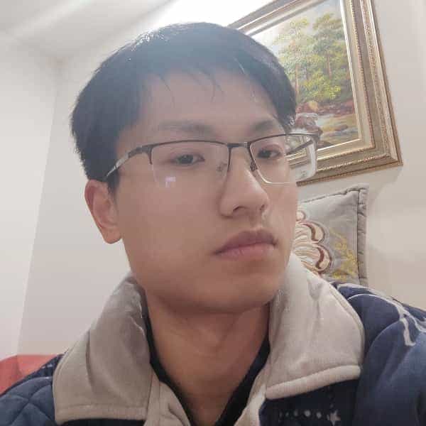 江苏31岁单身帅哥真诚找对象-宜春征婚相亲网