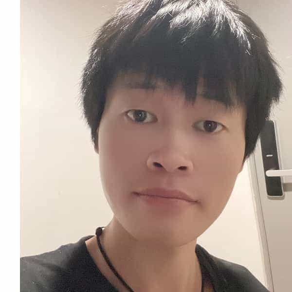 河南27岁单身帅哥真诚找对象-宜春征婚相亲网