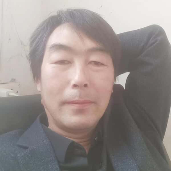 河南44岁单身帅哥真诚找对象-宜春征婚相亲网