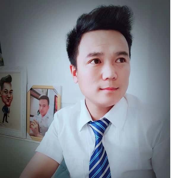 宜春征婚相亲网