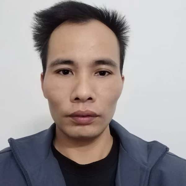 宜春征婚相亲网