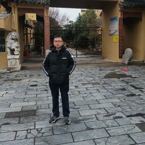 宜春征婚相亲网